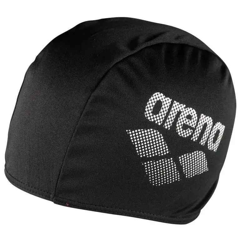 Cuffia da bagno per bambini Arena Polyester II