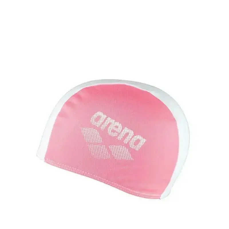 Cuffia da bagno per bambini Arena Polyester II