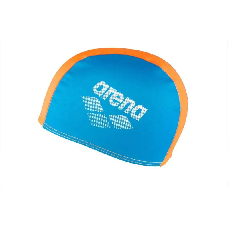 Cuffia da bagno per bambini Arena Polyester II
