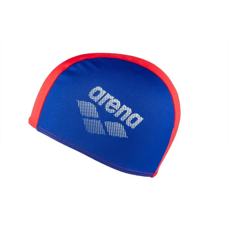 Cuffia da bagno per bambini Arena Polyester II