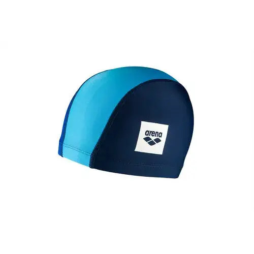 Cuffia da bagno per bambini Arena Unix II