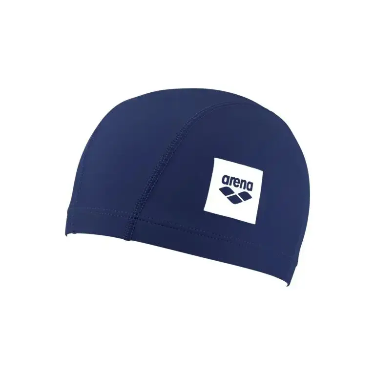 Cuffia da bagno per bambini Arena Unix II