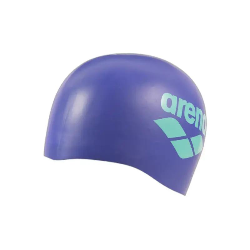 Cuffia da bagno reversibile Arena