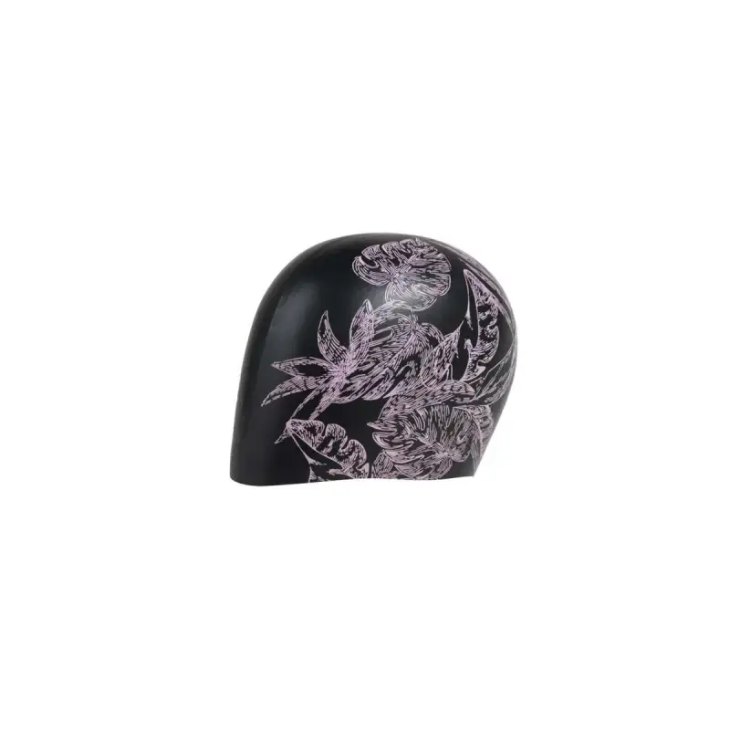 Cuffia da donna Arena Sirene Cecilia