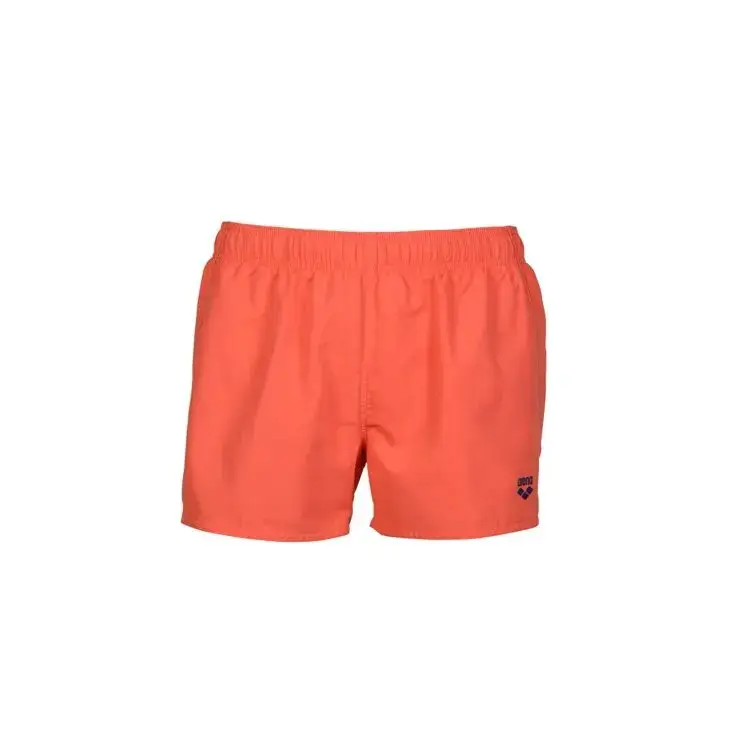 Custome da bagno uomo Arena Fundamentals X