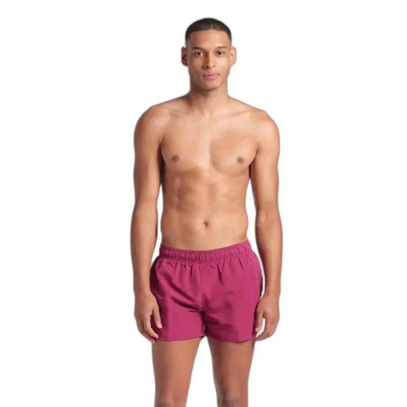 Custome da bagno uomo Arena Fundamentals X