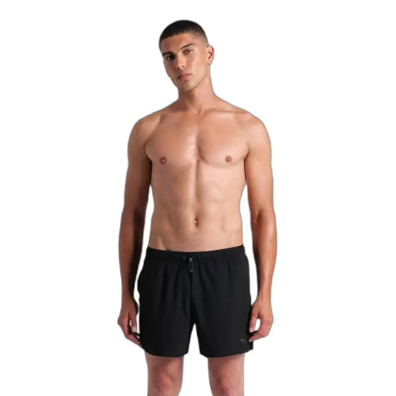 Custome da bagno uomo Arena Pocket Beach