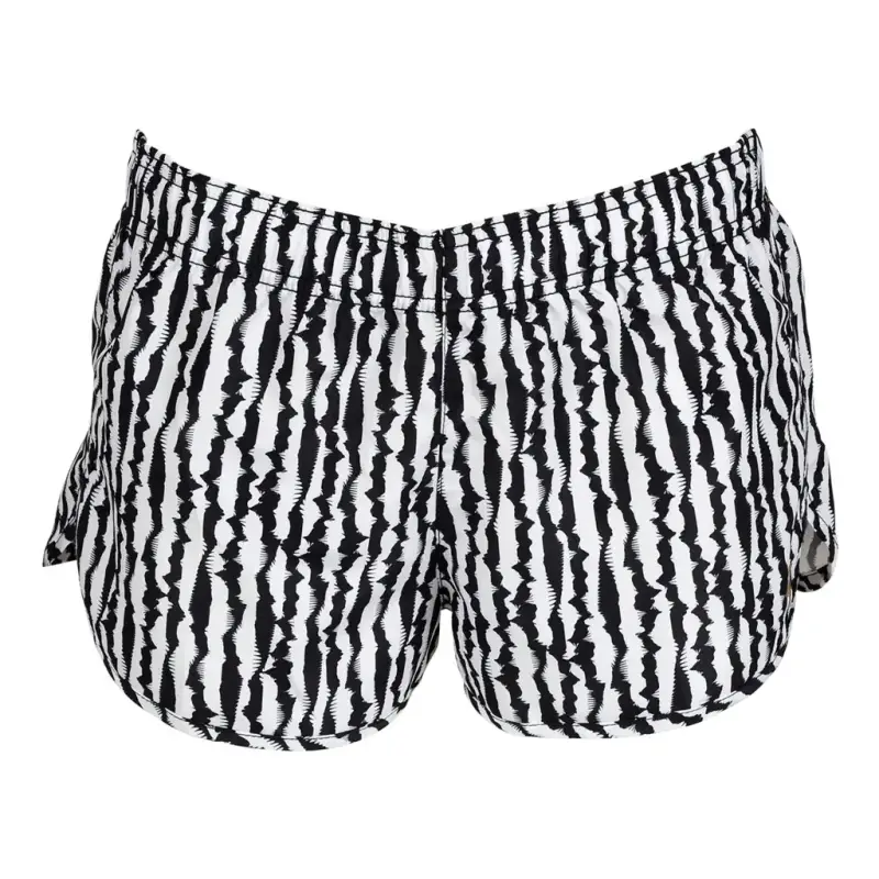 Custome da bagno uomo da donna Arena Allover