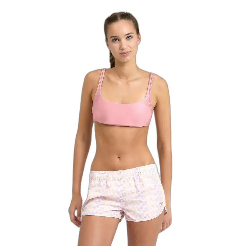 Custome da bagno uomo da donna Arena Allover