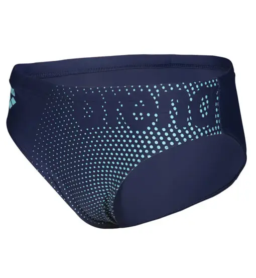 Dim Light Jr - costume - bambino Blue