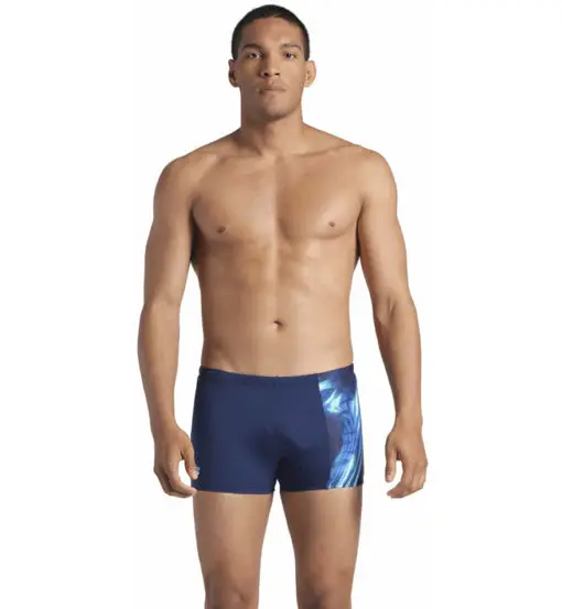 Dreamhline M - costume - uomo Blue