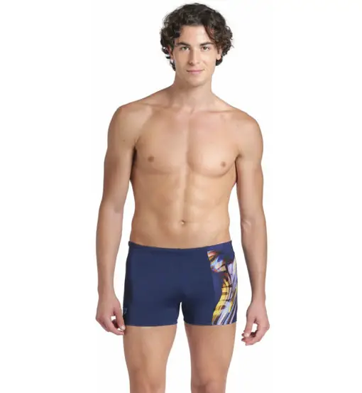 Dreamhline M - costume - uomo Blue