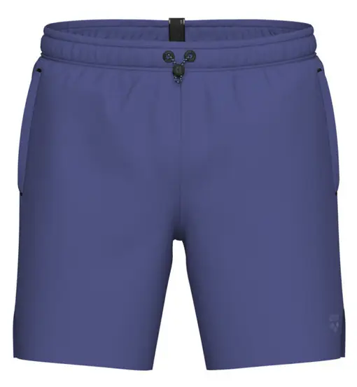 Arena Boxer Uomo 2484208