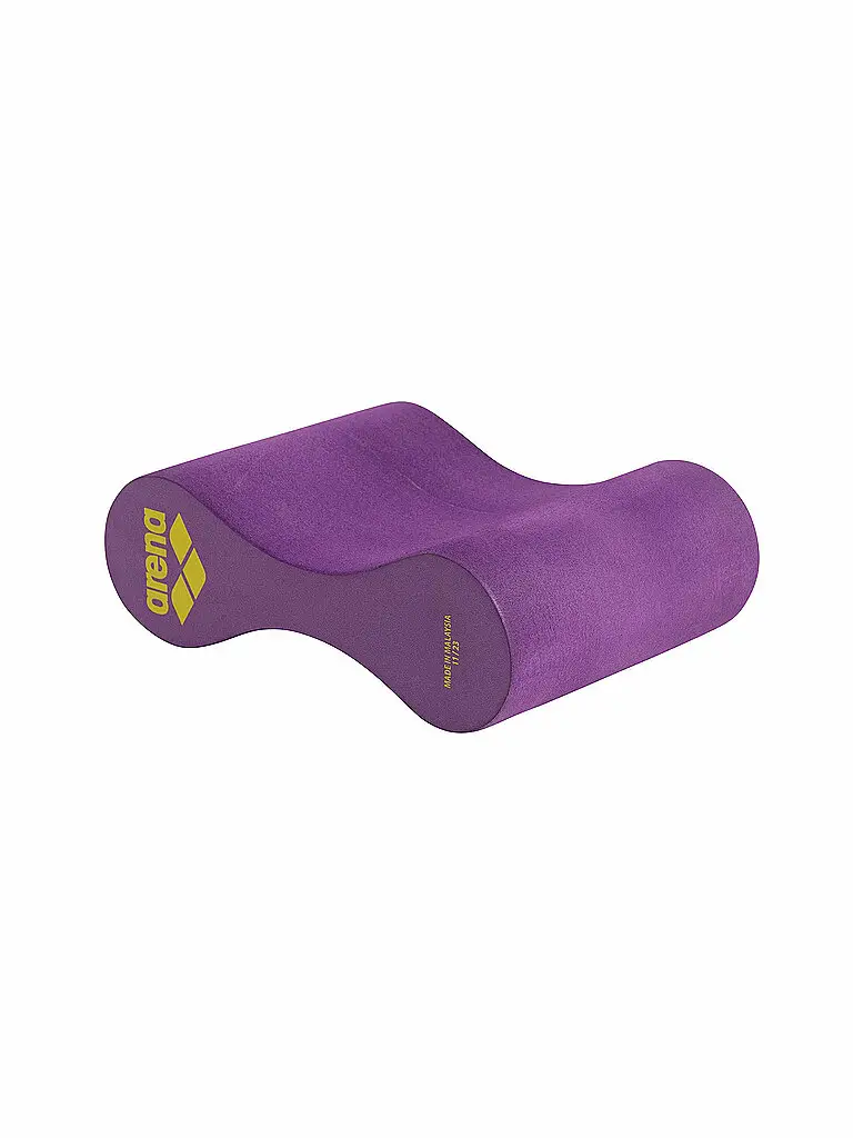 Freeflow Pull Buoy II lilla