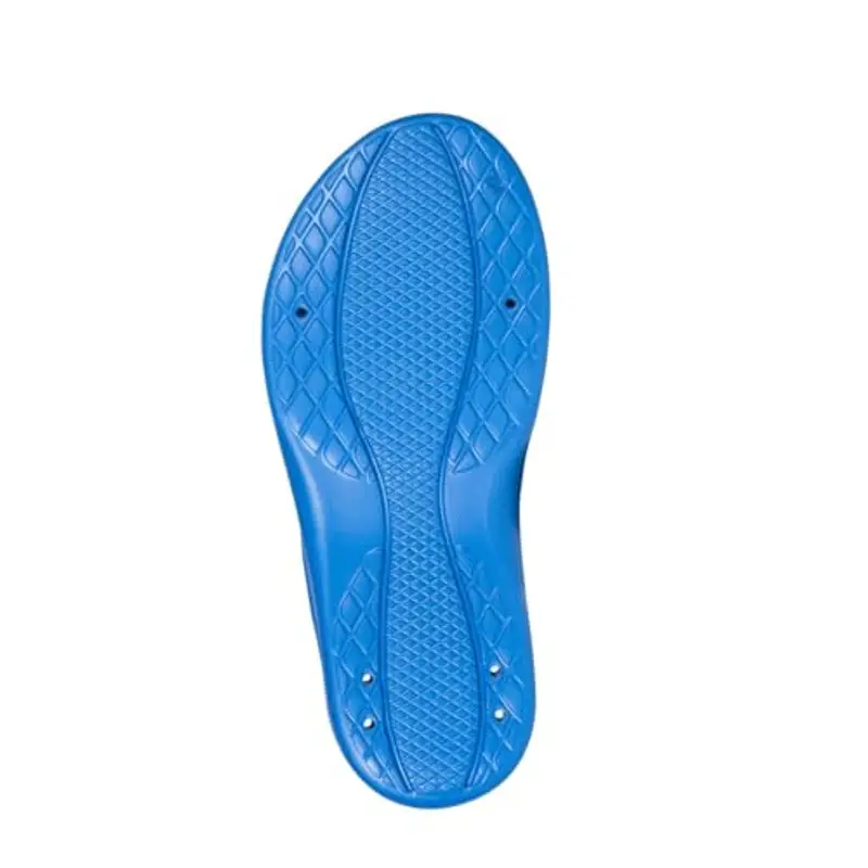 ARENA Hydrosoft II Hook Ciabatta Unisex, Royal, 43 miniatura 3