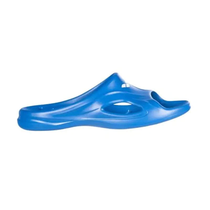 ARENA Hydrosoft II Hook Ciabatta Unisex, Royal, 46 miniatura 2