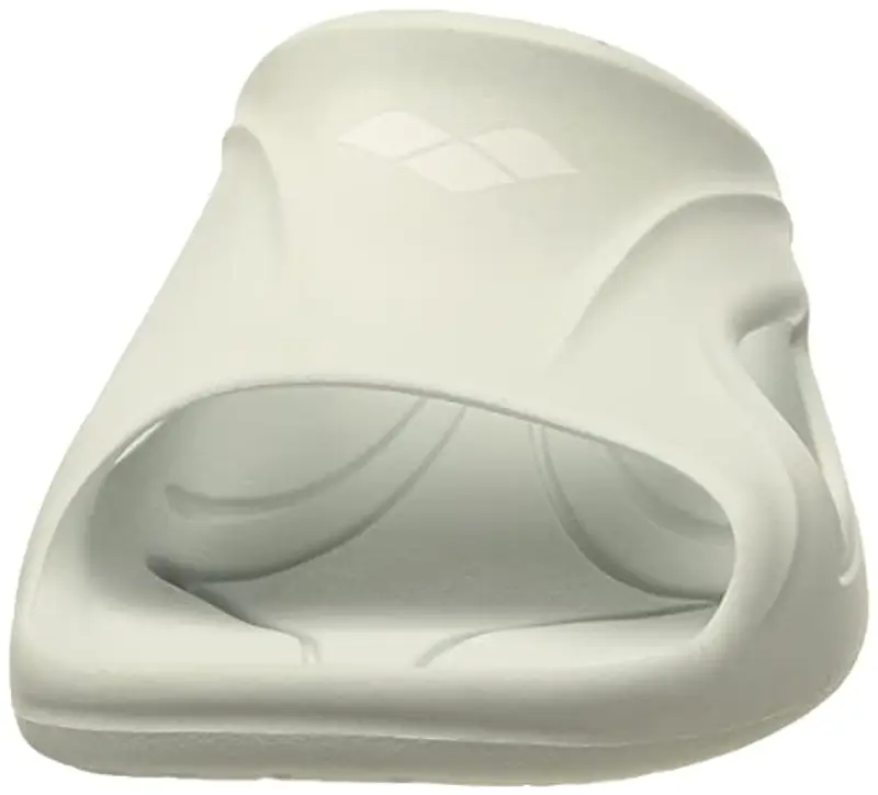 ARENA Hydrosoft II Hook Ciabatte Piscina Donna Uomo Unisex, Ciabatte da Mare e Piscina Ipoallergeniche, Sandali con Soletta Ergonomica e Ottimo Grip sulle Superfici Bagnate, Resistenti al Cloro miniatura 2