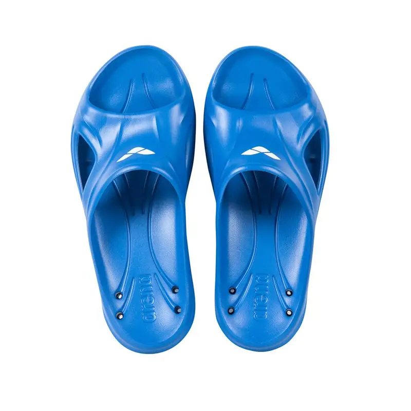 Hydrosoft II Royal Blu - Ciabatte Piscina Bambino EUR 34