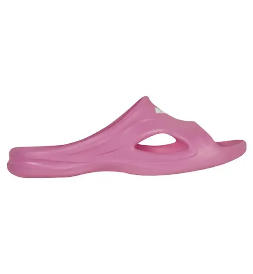 Hydrosoft ll Jr Hook - ciabatte - bambina Pink