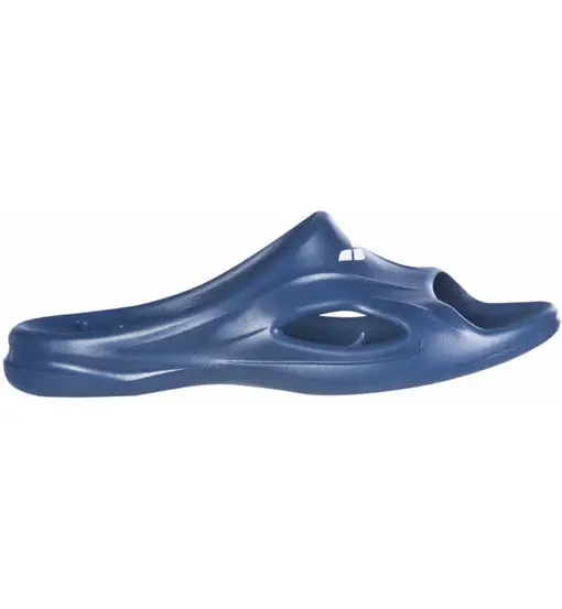 Hydrosoft ll Jr Hook - ciabatte - bambino Blue