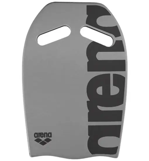 Kickboard - tavoletta nuoto Grey