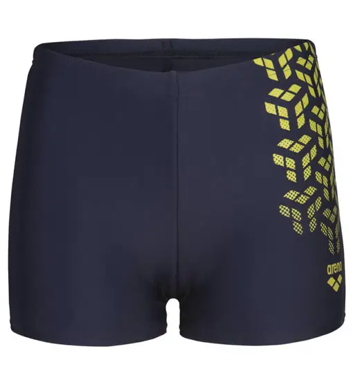 Kikko Graphic Jr - costume - bambino Blue