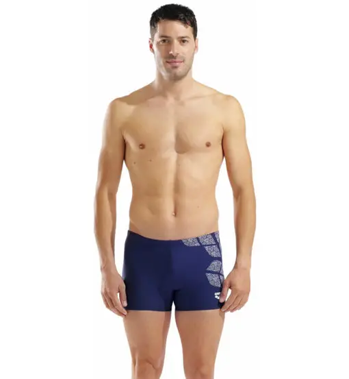 Kikko M - costume - uomo Blue