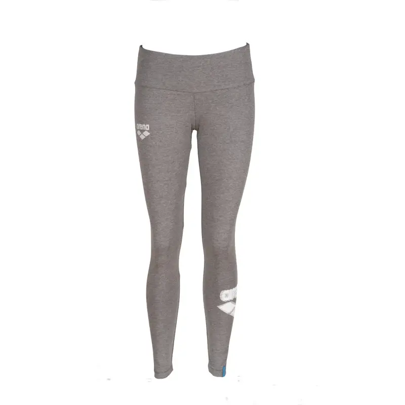 Leggings da donna Arena