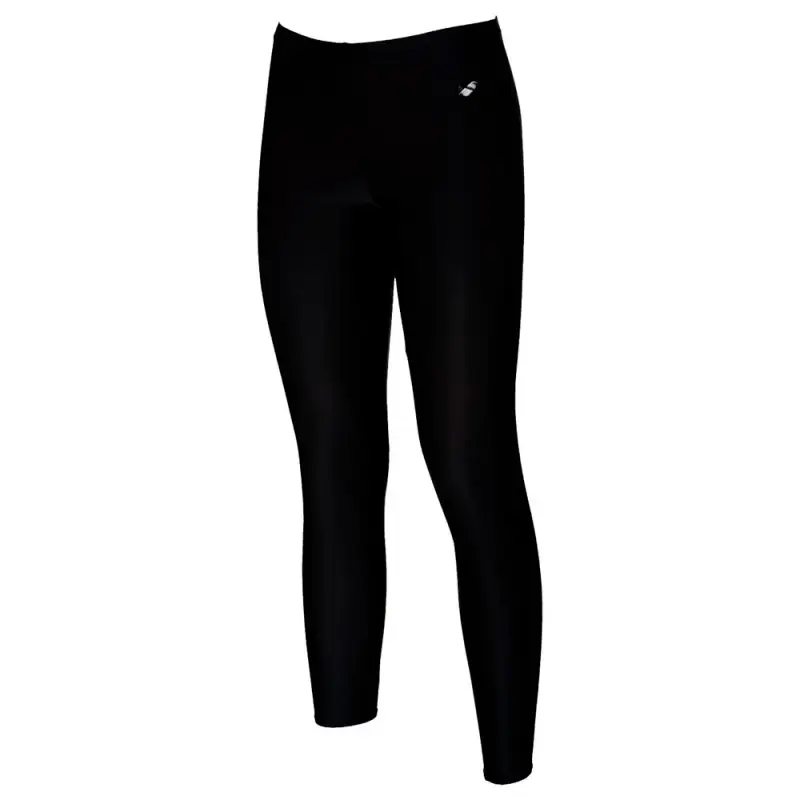 Leggings da nuoto donna Arena