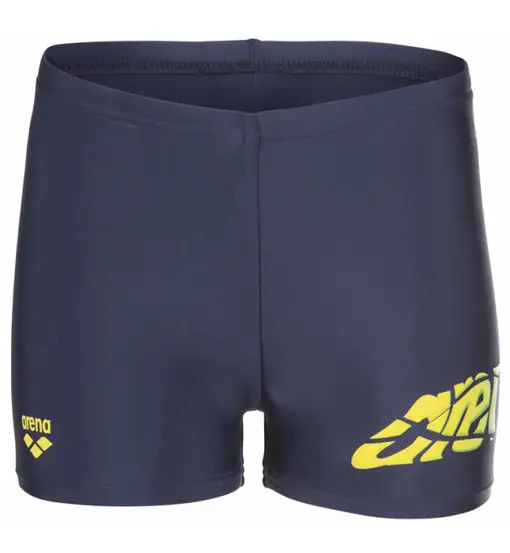 Lettering Jr - costume - bambino Blue