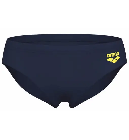 Letterings Jr - slip costume - bambino Blue