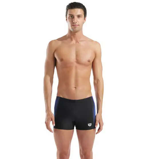 Light M - costume - uomo Black