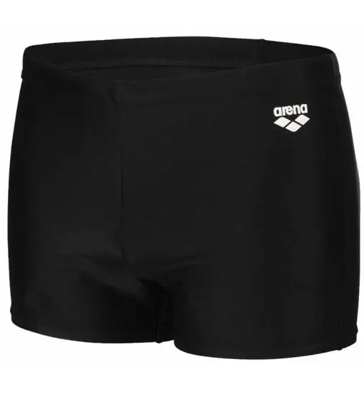 M Dynamo R - costume - uomo Black