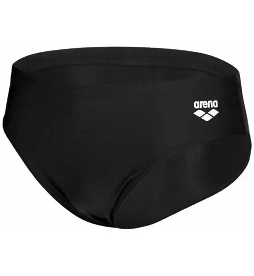 M Dynamp R - costume - uomo Black