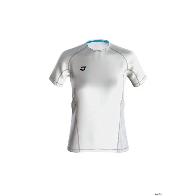 Maglia da donna Arena Run Panel