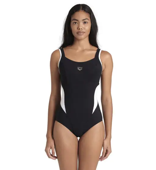 Makimurax R - costume intero - donna Black