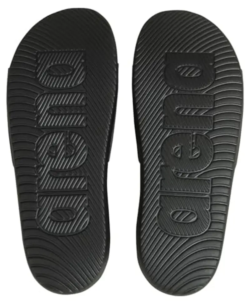 ARENA Marco Ciabatte Piscina Donna Uomo Unisex, Ciabatte da Mare e Piscina Ammortizzate, Sandali con Soletta Morbida miniatura 3