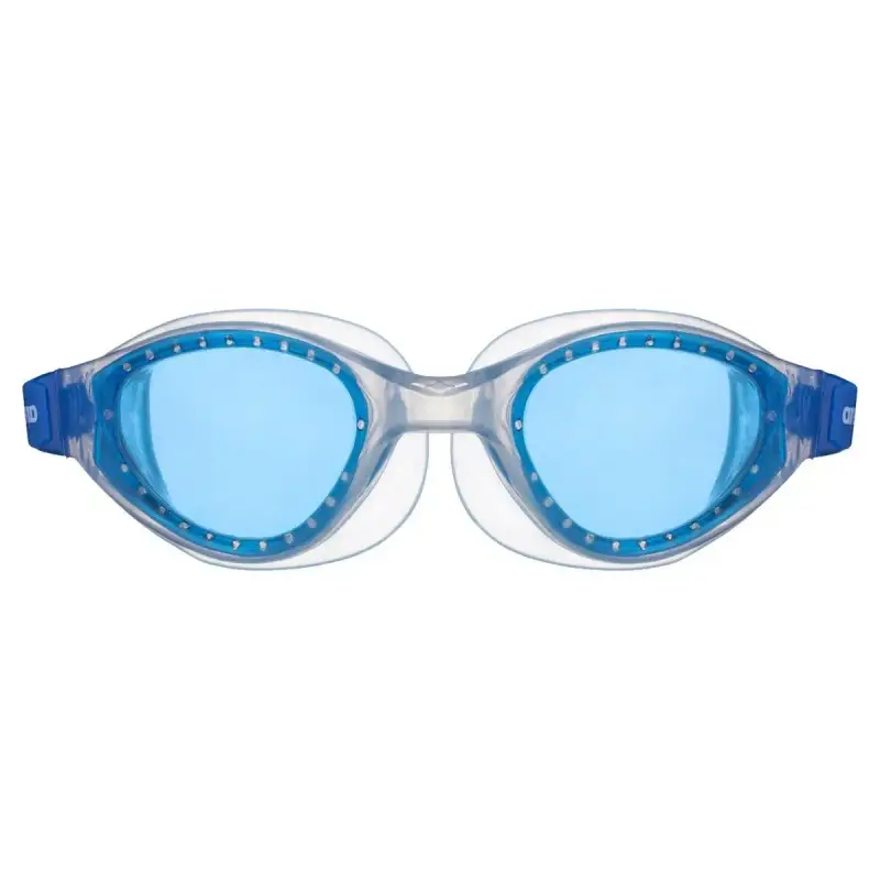Occhialini da nuoto Arena Cruiser Evo