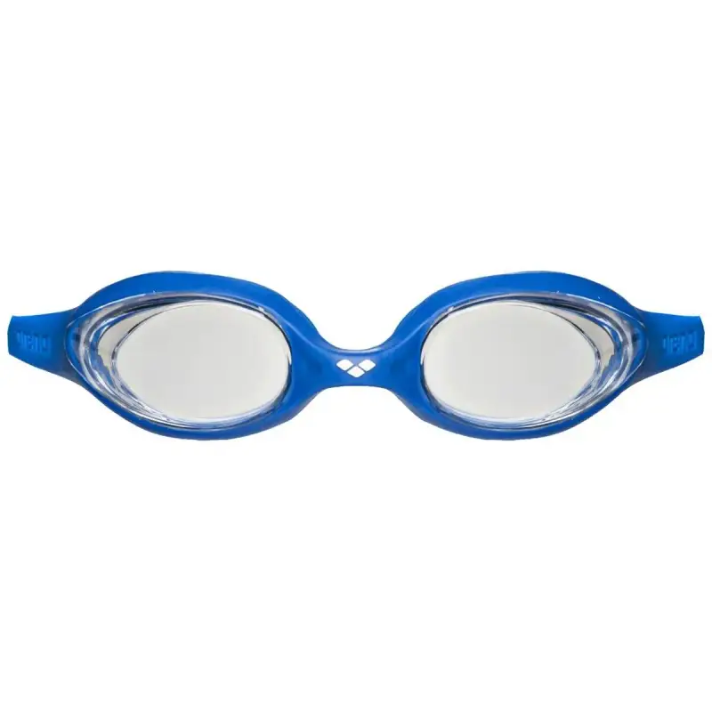 Occhialini da nuoto Arena Spider