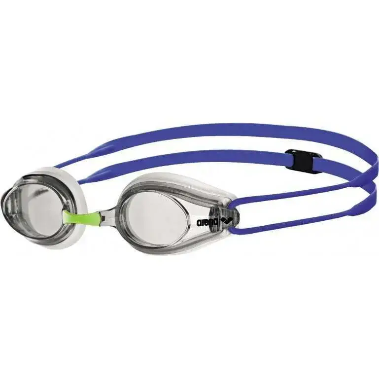 Occhialini da nuoto Arena Tracks
