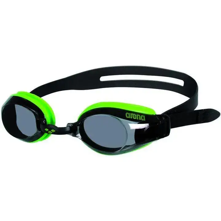 Occhialini da nuoto Arena Zoom X-Fit
