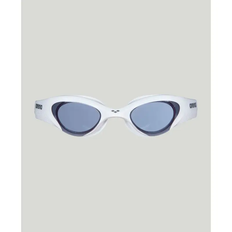 Occhialini da nuoto da donna Arena The One