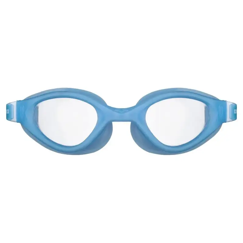 Occhialini da nuoto per bambini Arena Cruiser Evo