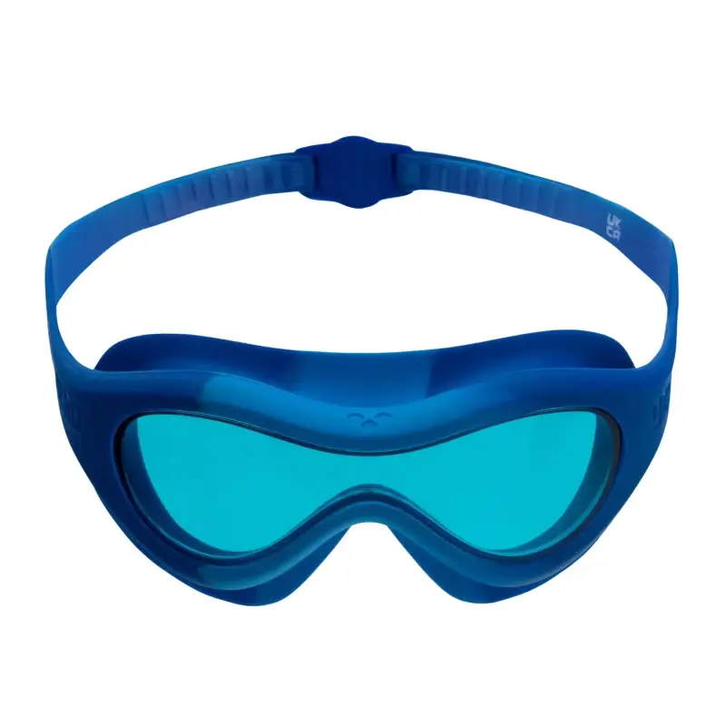 Occhialini da nuoto per bambini Arena Spider