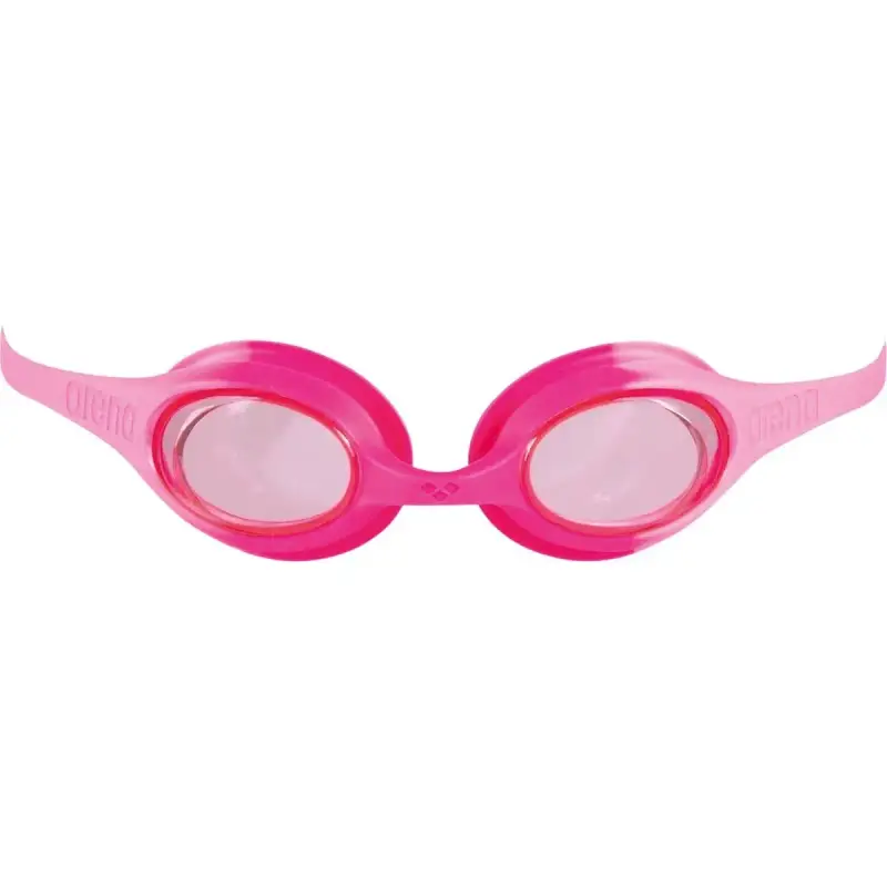Occhialini da nuoto per bambini Arena Spider