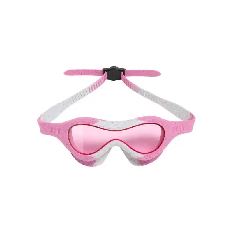 Occhialini da nuoto per bambini Arena Spider