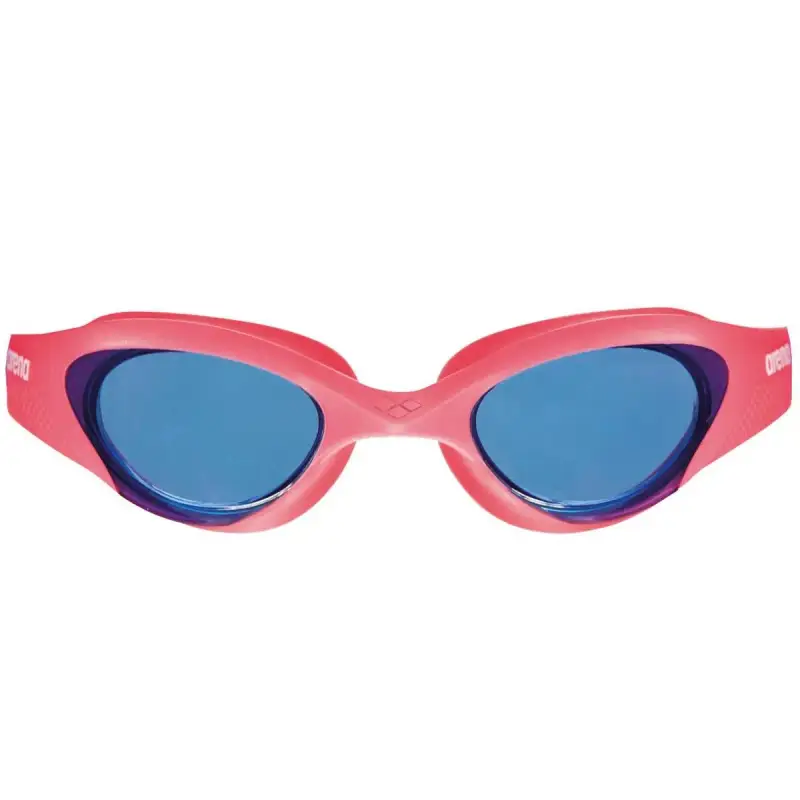 Occhialini da nuoto per bambini Arena The One