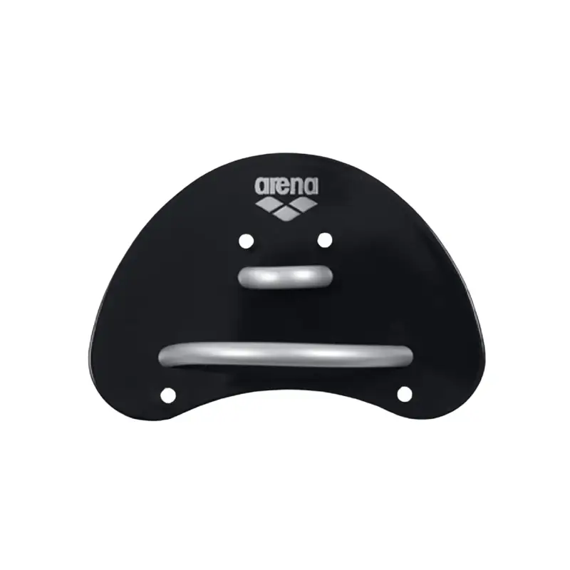 Opuscolo Arena Elite