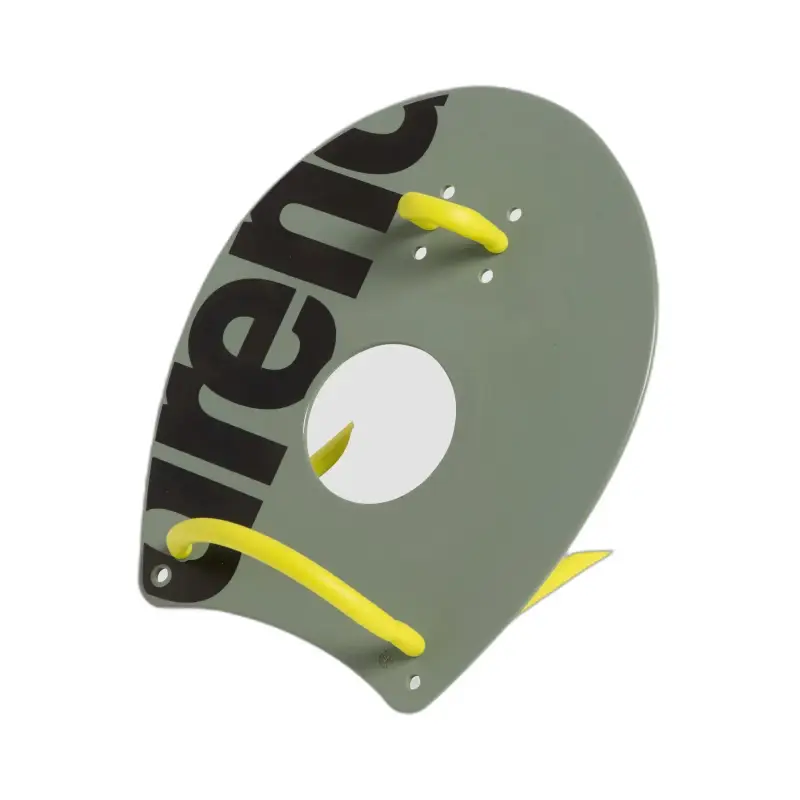 Palette nuoto Arena Elite 2