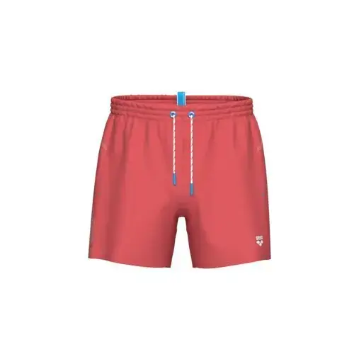 Pantaloni da bagno con logo Arena Pro_file Beach